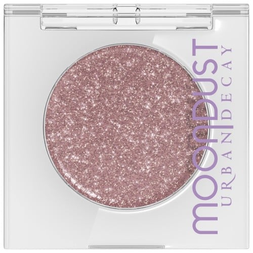 Urban Decay 24/7 Moondust Eyeshadow - Rebel Star