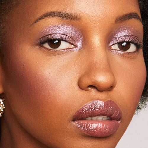 Urban Decay 24/7 Moondust Eyeshadow - Space Cowboy