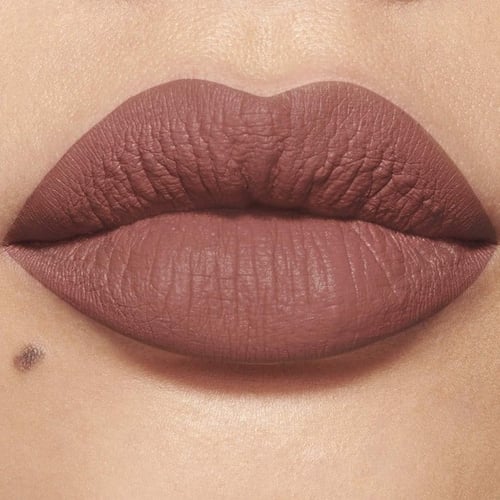 SEPHORA COLLECTION Cream Lip Stain Liquid Lipstick...