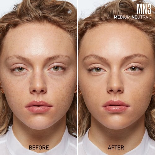 Valentino Very Valentino 24 Hour Long Wear Liquid...