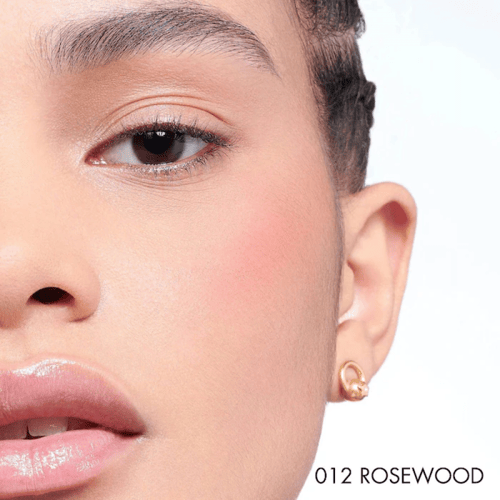 DIOR BACKSTAGE ROSY GLOW - ROSEWOOD 012