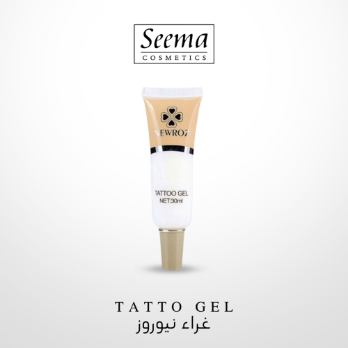 GLOW LASHES Newroz 30ML