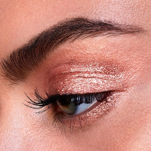 Hourglass Scattered Light Glitter Eye Shadow - REF...