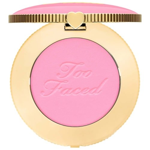 Too Faced Cloud Crush Blurring Blush - candy cloud...