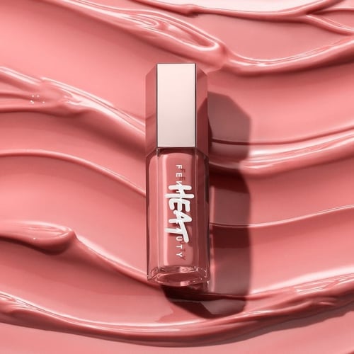 Fenty Beauty by Rihanna Gloss Bomb Heat Universal...