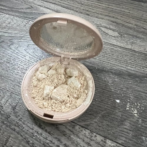 اضاءة رير بيوتي متضررة جدا - انلايتن - تصلك بشكل ع...