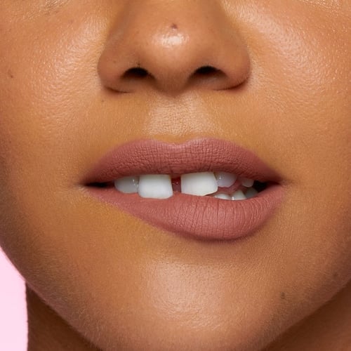 HUDA BEAUTY Lip Contour - Terracotta