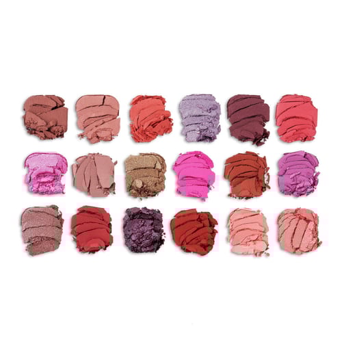 Makeup Revolution Forever Flawless Unconditional L...