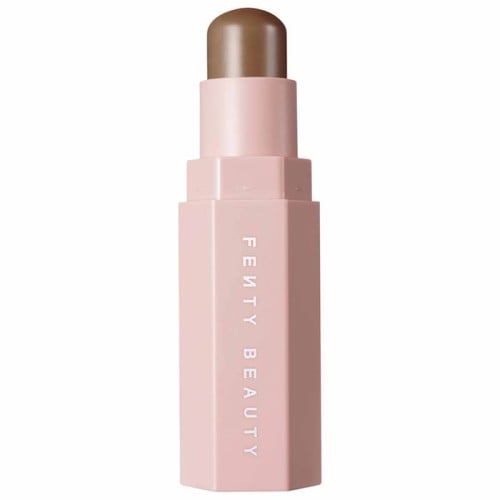 Fenty Beauty by Rihanna Match Stix Matte Contour S...