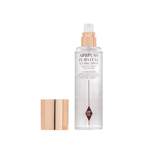 Airbrush Flawless setting spray 100ml