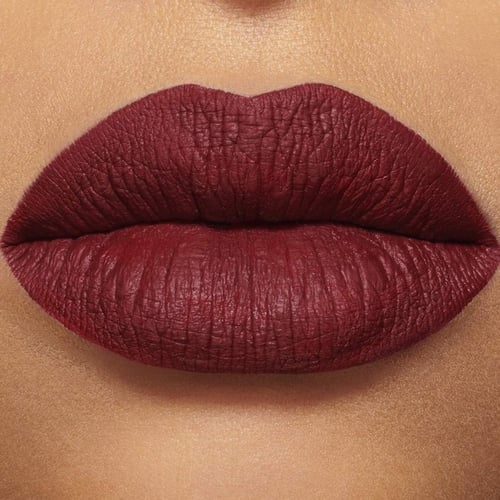 SEPHORA COLLECTION Cream Lip Stain Liquid Lipstick...