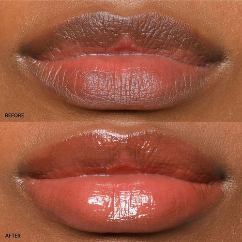 REFY Lip Gloss - Dusk