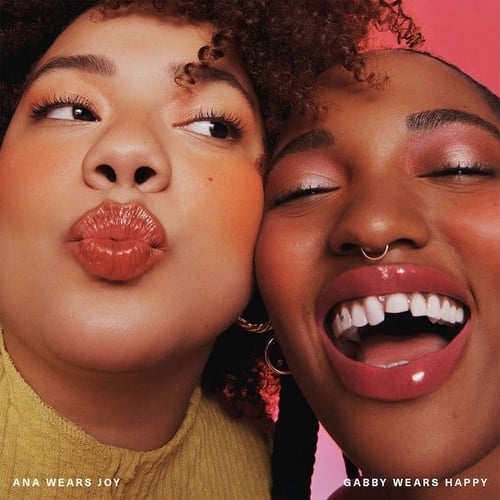 rare beauty Soft Pinch Tinted Lip Oil - happy