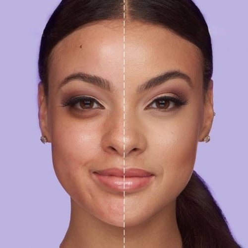 Shape Tape™ Concealer-35N