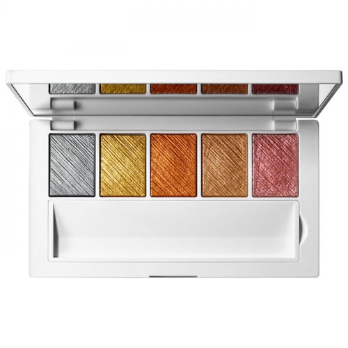 MAKEUP BY MARIO Master Metals® Eyeshadow Palette