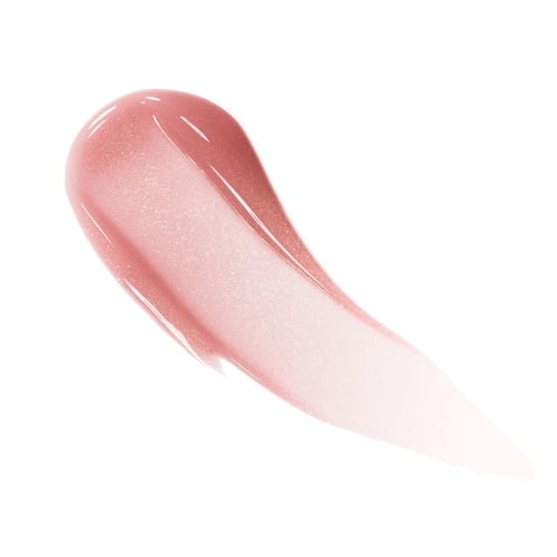 Dior Addict Lip Maximizer Plumping Gloss - 012