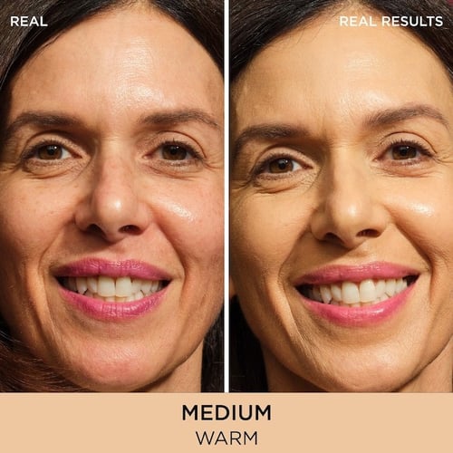 IT COSMETICS Your Skin But Better™ CC+ Cream with...