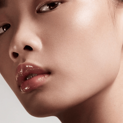 Gloss Bomb Universal Lip Luminizer - Glass Slipper