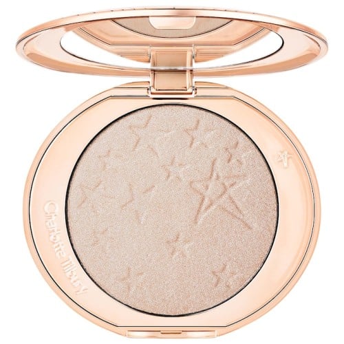 Charlotte Tilbury Glow Glide Face Architect Highli...