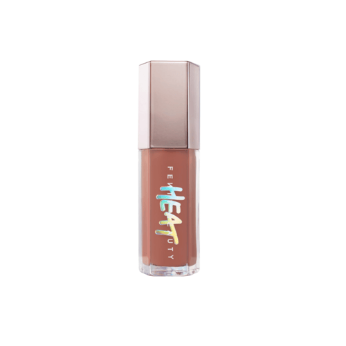 Fenty Beauty by Rihanna Gloss Bomb Heat Universal...