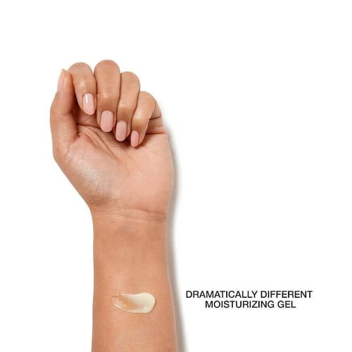 CLINIQUE Dramatically Different Moisturizing Gel -...