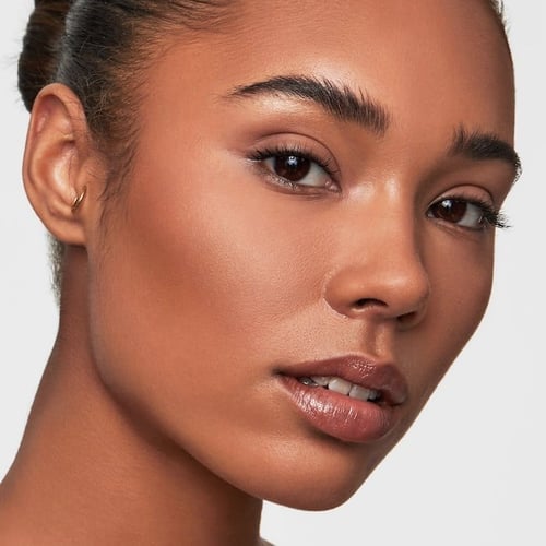 MAKEUP BY MARIO SoftSculpt® Shaping Stick - Medium...