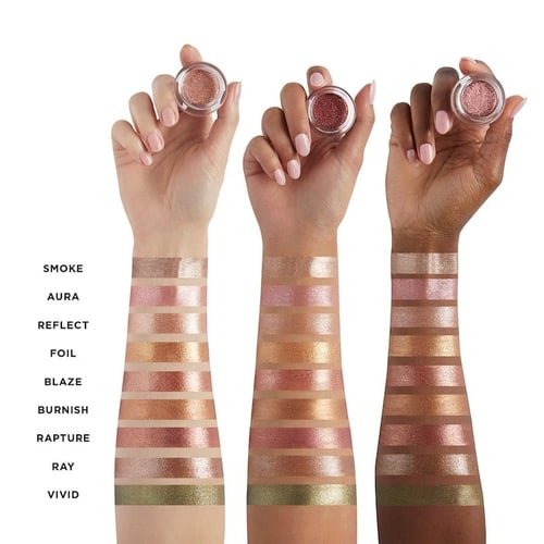 Hourglass Scattered Light Glitter Eye Shadow - SMO...