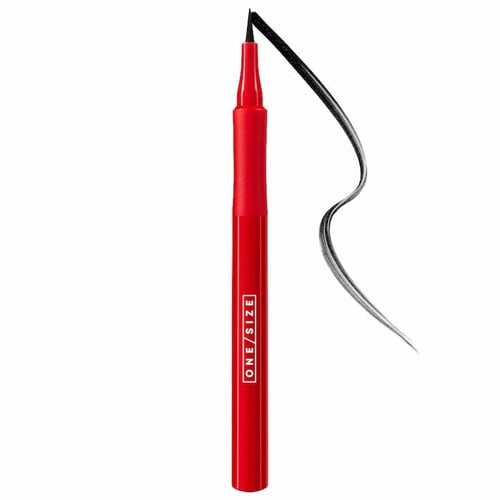 ONE/SIZE Point Made Waterproof Liquid Eyeliner Pen