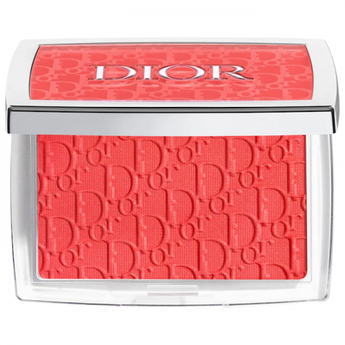 DIOR BACKSTAGE ROSY GLOW - CHERRY 015
