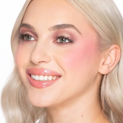 Too Faced Cloud Crush Blurring Blush - Watermelon...