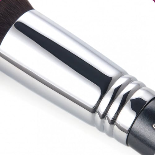 JESSUP BRUSHES Pro Whole Makeup Brush Set 27 Pcs