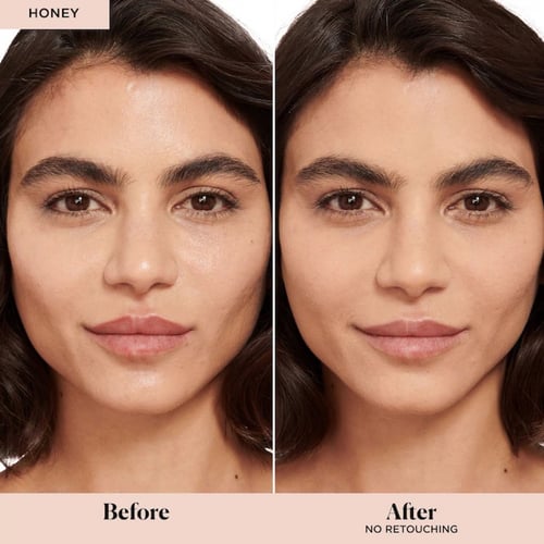 Laura Mercier Translucent Loose Setting Powder - H...