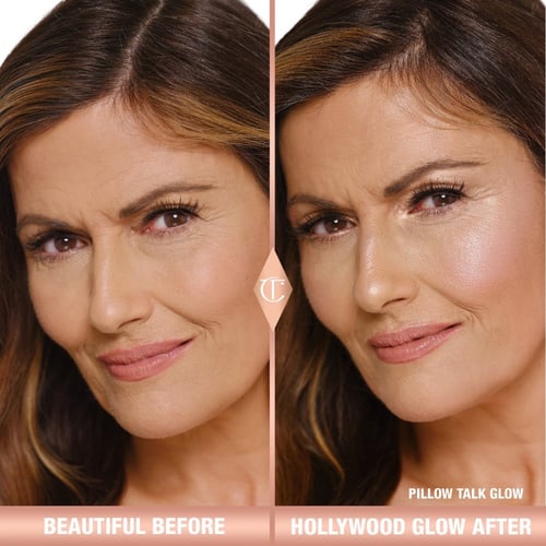 HOLLYWOOD GLOW GLIDE FACE ARCHITECT HIGHLIGHTER- P...