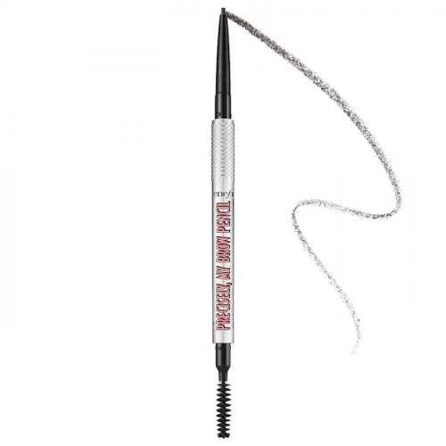 Precisely, My Brow Pencil Waterproof Eyebrow Defin...