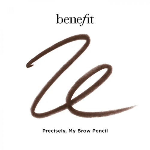 Precisely, My Brow Pencil Waterproof Eyebrow Defin...
