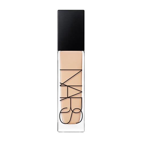 NARS NATURAL RADIANT LONGWEAR FOUNDATION- MONT BLA...