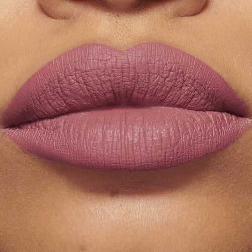 SEPHORA COLLECTION Cream Lip Stain Liquid Lipstick...