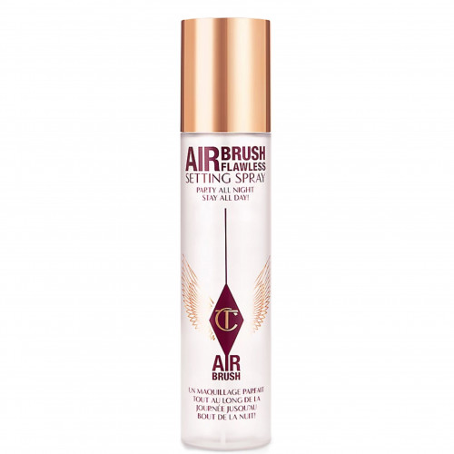 Airbrush Flawless limited-edition setting spray 20...