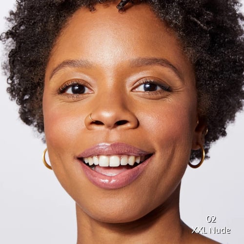 Urban Decay 24/7 Moondust Eyeshadow - Space Cowboy