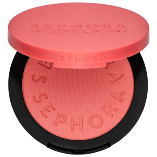 Sephora Colorful Blush - 05 Sweet On You