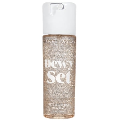 Anastasia Beverly Hills Dewy Set Setting Spray