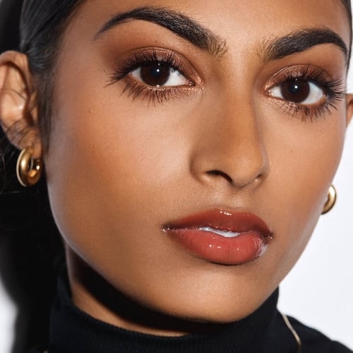 Fenty Beauty by Rihanna Gloss Bomb Heat Universal...