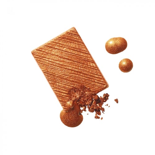 MAKEUP BY MARIO Master Metals® Eyeshadow Palette