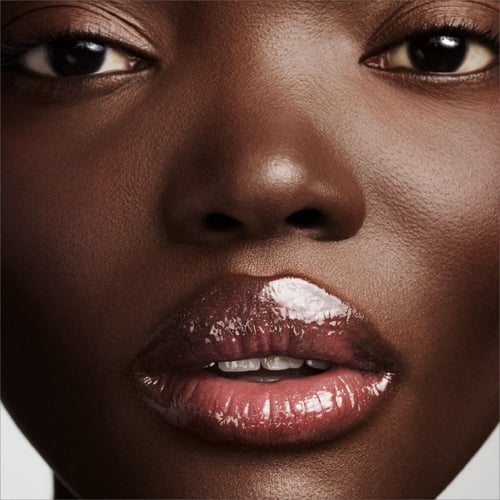 Gloss Bomb Universal Lip Luminizer - RIRI