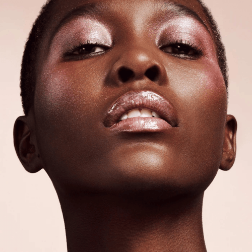 Gloss Bomb Universal Lip Luminizer - FU$$Y