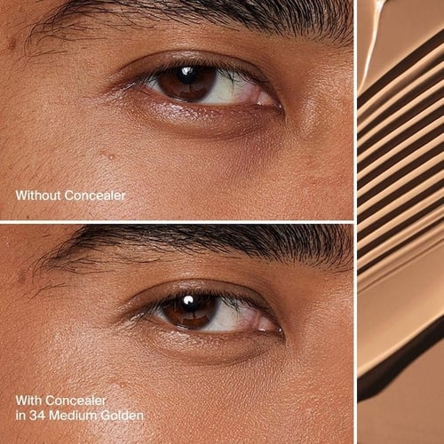 HAUS LABS BY LADY GAGA Triclone Skin Tech Hydratin...