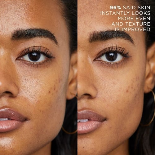 Hourglass Vanish Airbrush Primer