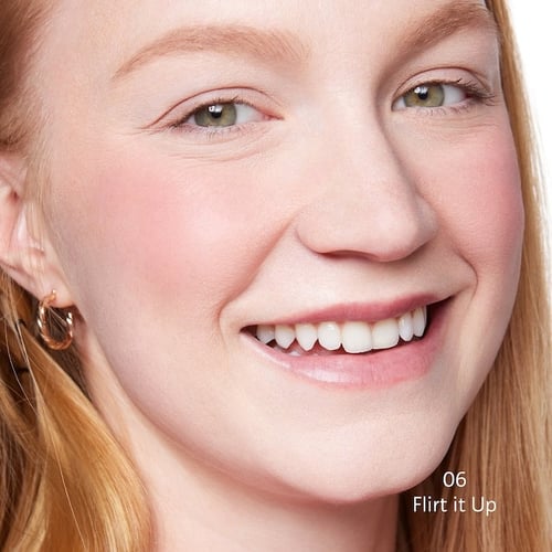 SEPHORA COLLECTION Sephora Colorful® Blush - 06 Fl...