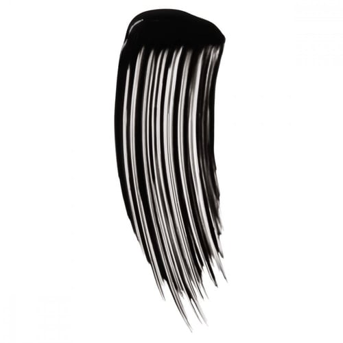 BADgal mascara Full size