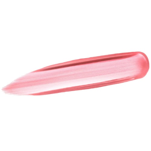 NARS LIQUID BLUSH - DOLCE VITA